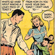 Illustration for article titled Kids, Not Condoms, Kill Sex Lives
